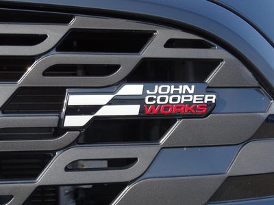 صورة مصغرة 18 لـ 2024 MINI COOPER COUNTRYMAN