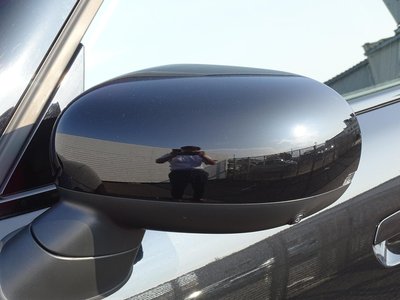 صورة مصغرة 32 لـ 2024 MINI COOPER COUNTRYMAN