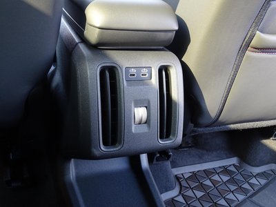 صورة مصغرة 52 لـ 2024 MINI COOPER COUNTRYMAN