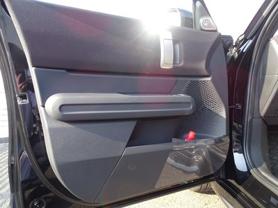 صورة مصغرة 54 لـ 2024 MINI COOPER COUNTRYMAN
