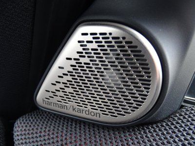 2024 MINI COOPER COUNTRYMAN 照片 3
