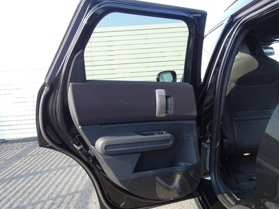 صورة مصغرة 55 لـ 2024 MINI COOPER COUNTRYMAN