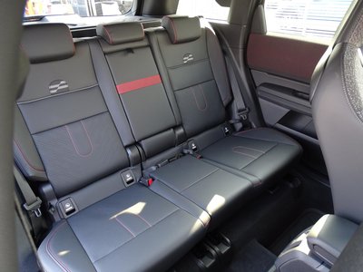 صورة مصغرة 50 لـ 2024 MINI COOPER COUNTRYMAN