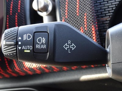 صورة مصغرة 42 لـ 2024 MINI COOPER COUNTRYMAN