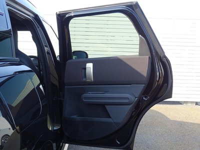 صورة مصغرة 59 لـ 2024 MINI COOPER COUNTRYMAN