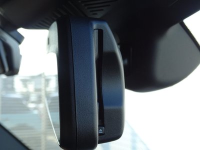 صورة مصغرة 48 لـ 2024 MINI COOPER COUNTRYMAN