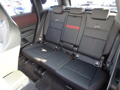 صورة مصغرة 51 لـ 2024 MINI COOPER COUNTRYMAN