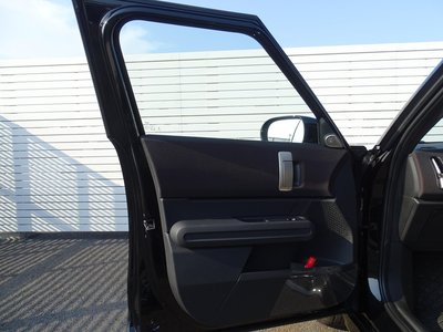 صورة مصغرة 53 لـ 2024 MINI COOPER COUNTRYMAN