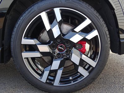 صورة مصغرة 21 لـ 2024 MINI COOPER COUNTRYMAN