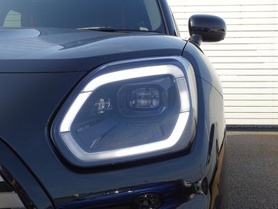 صورة مصغرة 13 لـ 2024 MINI COOPER COUNTRYMAN