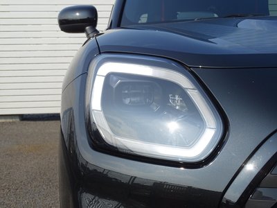 صورة مصغرة 14 لـ 2024 MINI COOPER COUNTRYMAN
