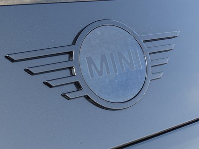 صورة مصغرة 17 لـ 2024 MINI COOPER COUNTRYMAN