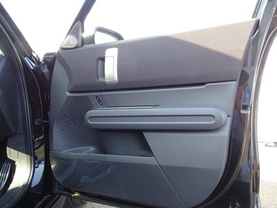 صورة مصغرة 57 لـ 2024 MINI COOPER COUNTRYMAN