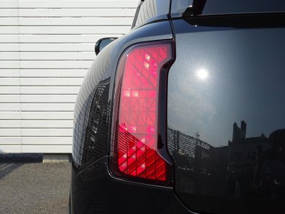 صورة مصغرة 26 لـ 2024 MINI COOPER COUNTRYMAN