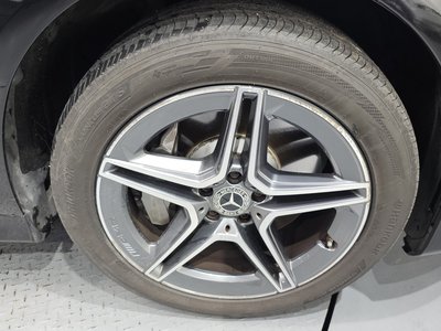 صورة 8 لـ 2021 Mercedes-BENZ S-CLASS