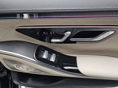 صورة مصغرة 27 لـ 2021 Mercedes-BENZ S-CLASS