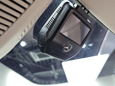 صورة مصغرة 30 لـ 2021 Mercedes-BENZ S-CLASS