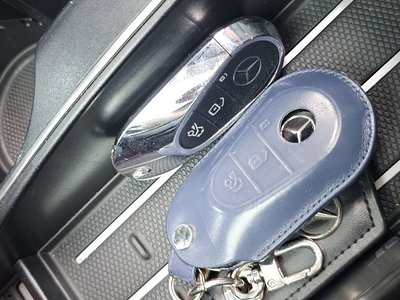 صورة مصغرة 34 لـ 2021 Mercedes-BENZ S-CLASS