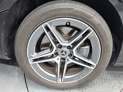 صورة 6 لـ 2021 Mercedes-BENZ S-CLASS