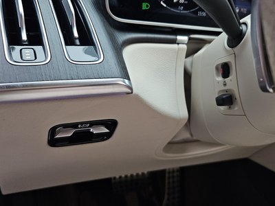 صورة مصغرة 33 لـ 2021 Mercedes-BENZ S-CLASS