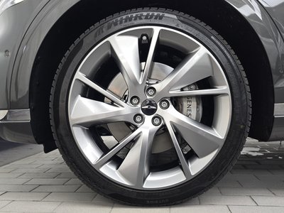 2024 Genesis GV70 照片 6