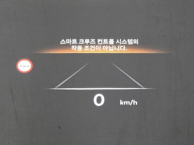 2024 Genesis GV70 缩略图 16