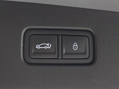 2024 Genesis GV70 缩略图 19