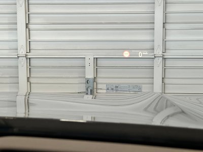 2024 BMW X4 — миниатюра 28