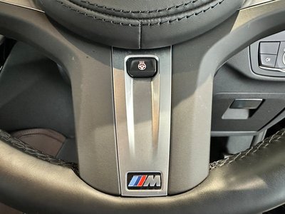 2024 BMW X4 — миниатюра 30