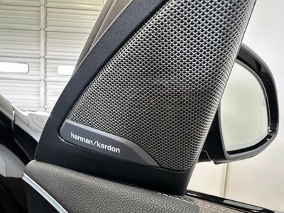 2024 BMW X4 — миниатюра 24