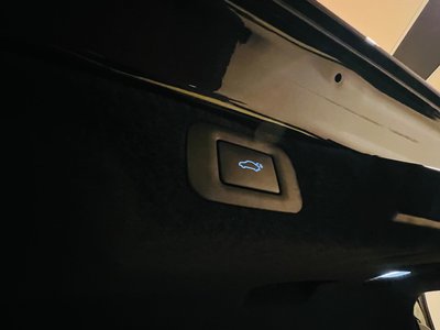 صورة مصغرة 54 لـ 2025 Lexus LS