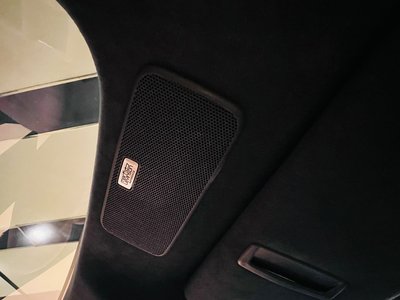 صورة مصغرة 32 لـ 2025 Lexus LS