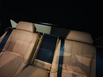 صورة مصغرة 64 لـ 2025 Lexus LS