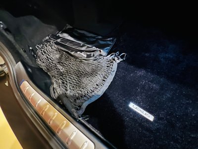 صورة مصغرة 53 لـ 2025 Lexus LS