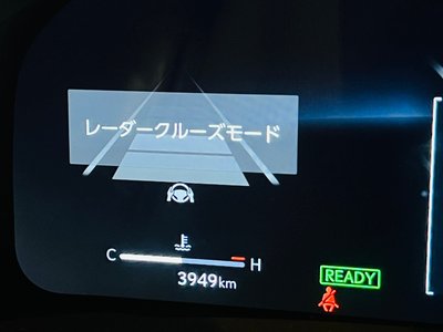 صورة مصغرة 78 لـ 2025 Lexus LS