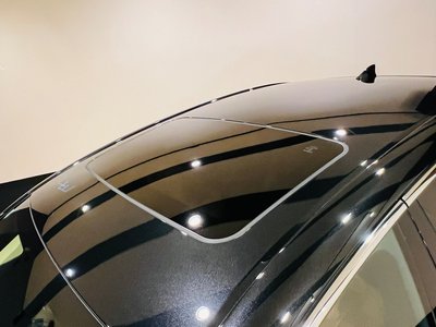 صورة مصغرة 16 لـ 2025 Lexus LS