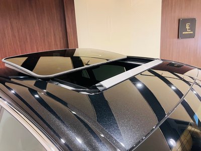 صورة مصغرة 18 لـ 2025 Lexus LS