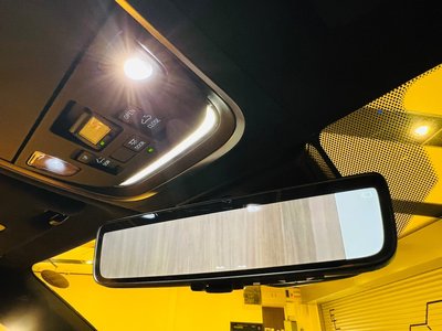 صورة مصغرة 42 لـ 2025 Lexus LS