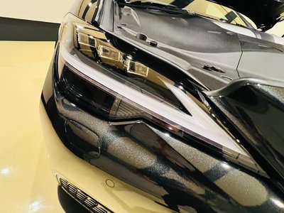 صورة مصغرة 19 لـ 2025 Lexus LS