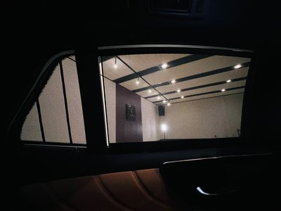 صورة مصغرة 65 لـ 2025 Lexus LS