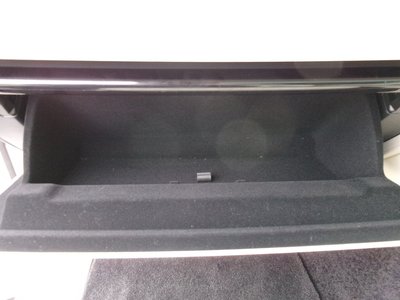 2024 LAND Rover RANGE ROVER 缩略图 56