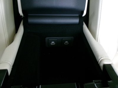 2024 LAND Rover RANGE ROVER 缩略图 66