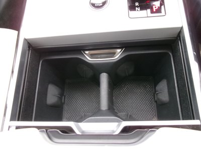 2024 LAND Rover RANGE ROVER 缩略图 58