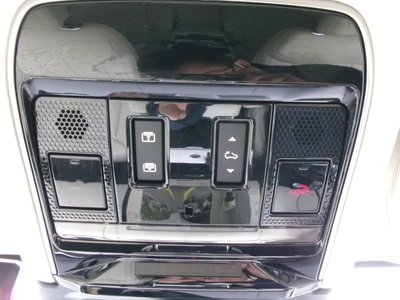 2024 LAND Rover RANGE ROVER 缩略图 43
