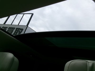 2024 LAND Rover RANGE ROVER 缩略图 16