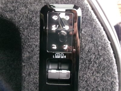 2024 LAND Rover RANGE ROVER 照片 10