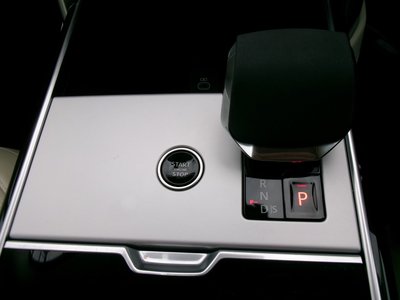 2024 LAND Rover RANGE ROVER 缩略图 48
