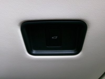 2024 LAND Rover RANGE ROVER 缩略图 42