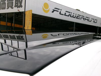 2024 LAND Rover RANGE ROVER 缩略图 18