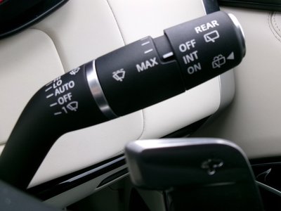2024 LAND Rover RANGE ROVER 缩略图 37